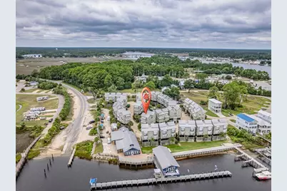 357 Pirates Landing Dr, Carrabelle, FL 32322 - Photo 10