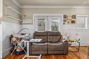 357 Pirates Landing Dr, Carrabelle, FL 32322 - Photo 36