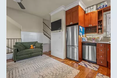 357 Pirates Landing Dr, Carrabelle, FL 32322 - Photo 30