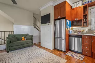 357 Pirates Landing Dr, Carrabelle, FL 32322 - Photo 30