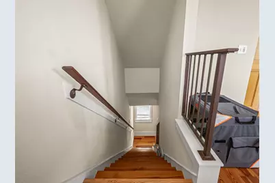 357 Pirates Landing Dr, Carrabelle, FL 32322 - Photo 20