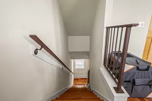 357 Pirates Landing Dr, Carrabelle, FL 32322 - Photo 20