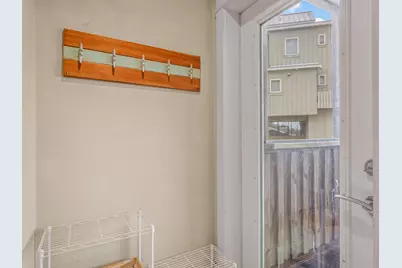 357 Pirates Landing Dr, Carrabelle, FL 32322 - Photo 40