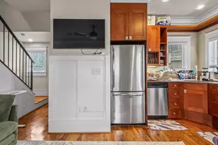 357 Pirates Landing Dr, Carrabelle, FL 32322 - Photo 38