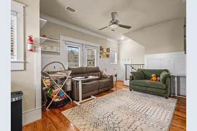 357 Pirates Landing Dr, Carrabelle, FL 32322 - Photo 32