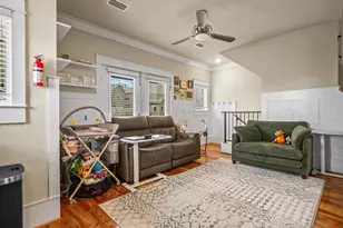 357 Pirates Landing Dr, Carrabelle, FL 32322 - Photo 32