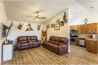 300 Blue Heron Dr, Eastpoint, FL 32328 - Photo 4