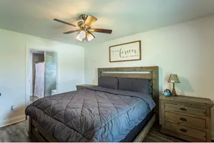 300 Blue Heron Dr, Eastpoint, FL 32328 - Photo 12