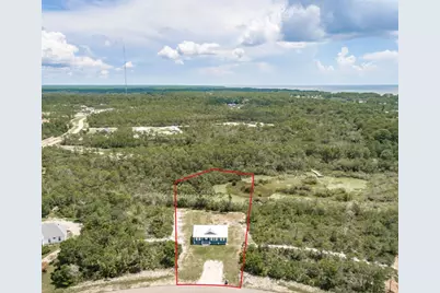 300 Blue Heron Dr, Eastpoint, FL 32328 - Photo 24