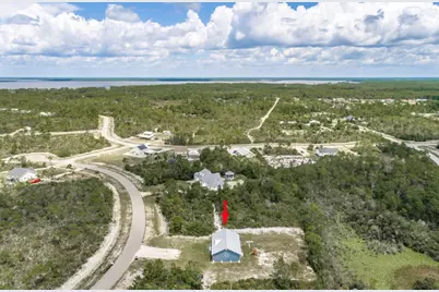 300 Blue Heron Dr, Eastpoint, FL 32328 - Photo 22