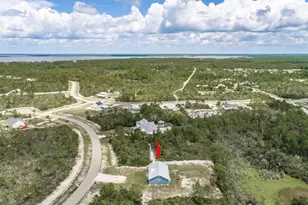 300 Blue Heron Dr, Eastpoint, FL 32328 - Photo 22