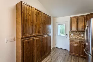 300 Blue Heron Dr, Eastpoint, FL 32328 - Photo 10