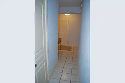 215 N Bay Shore Dr, Eastpoint, FL 32328 - Photo 36