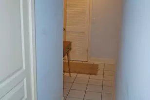 215 N Bayshore Dr, Eastpoint, FL 32328 - Photo 36