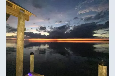 215 N Bay Shore Dr, Eastpoint, FL 32328 - Photo 16