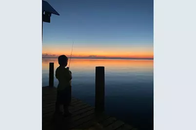 215 N Bay Shore Dr, Eastpoint, FL 32328 - Photo 14