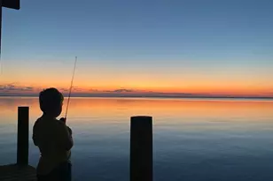 215 N Bayshore Dr, Eastpoint, FL 32328 - Photo 14