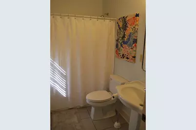 215 N Bay Shore Dr, Eastpoint, FL 32328 - Photo 46