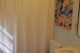 215 N Bayshore Dr, Eastpoint, FL 32328 - Photo 46