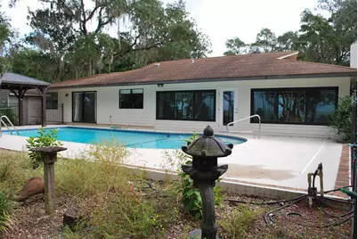 215 N Bay Shore Dr, Eastpoint, FL 32328 - Photo 18