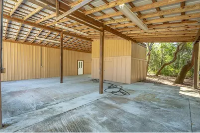 215 N Bay Shore Dr, Eastpoint, FL 32328 - Photo 52