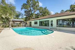 215 N Bayshore Dr, Eastpoint, FL 32328 - Photo 50