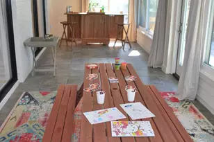 215 N Bayshore Dr, Eastpoint, FL 32328 - Photo 22