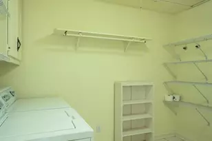 215 N Bayshore Dr, Eastpoint, FL 32328 - Photo 42