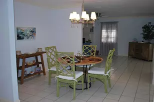 215 N Bayshore Dr, Eastpoint, FL 32328 - Photo 28