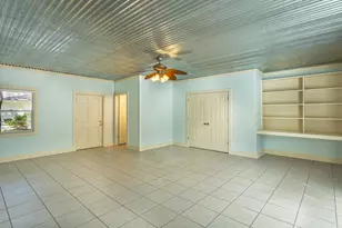 215 N Bayshore Dr, Eastpoint, FL 32328 - Photo 52