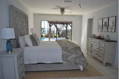 215 N Bay Shore Dr, Eastpoint, FL 32328 - Photo 30