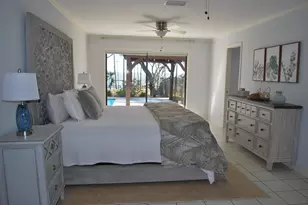 215 N Bayshore Dr, Eastpoint, FL 32328 - Photo 30