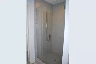 215 N Bay Shore Dr, Eastpoint, FL 32328 - Photo 34