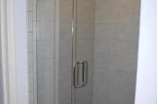 215 N Bayshore Dr, Eastpoint, FL 32328 - Photo 34