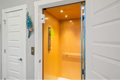 135 Griffin Ave, Port Saint Joe, FL 32456 - Photo 6