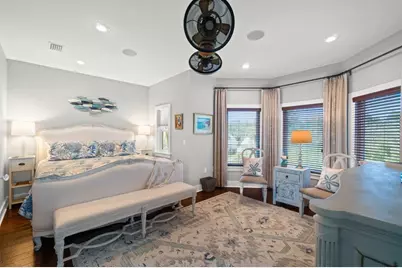 135 Griffin Ave, Port Saint Joe, FL 32456 - Photo 48