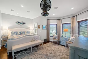 135 Griffin Ave, Port Saint Joe, FL 32456 - Photo 48