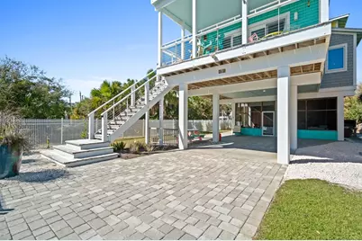 135 Griffin Ave, Port Saint Joe, FL 32456 - Photo 62
