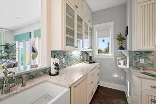 135 Griffin Ave, Port Saint Joe, FL 32456 - Photo 18