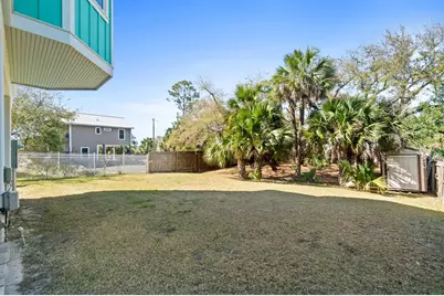 135 Griffin Ave, Port Saint Joe, FL 32456 - Photo 58