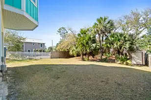 135 Griffin Ave, Port Saint Joe, FL 32456 - Photo 58