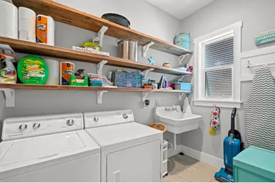 135 Griffin Ave, Port Saint Joe, FL 32456 - Photo 30