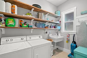 135 Griffin Ave, Port Saint Joe, FL 32456 - Photo 30