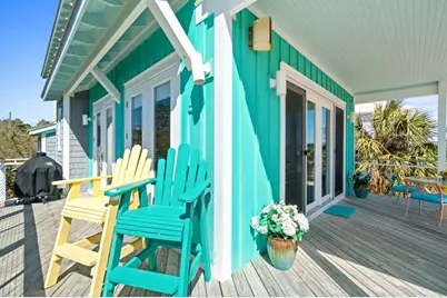 135 Griffin Ave, Port Saint Joe, FL 32456 - Photo 32