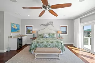 135 Griffin Ave, Port Saint Joe, FL 32456 - Photo 36