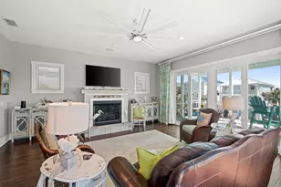 135 Griffin Ave, Port Saint Joe, FL 32456 - Photo 20