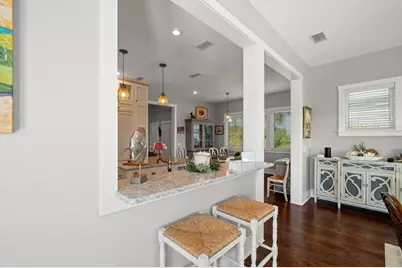 135 Griffin Ave, Port Saint Joe, FL 32456 - Photo 12