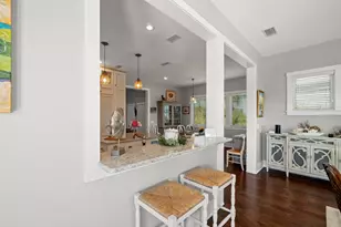 135 Griffin Ave, Port Saint Joe, FL 32456 - Photo 12