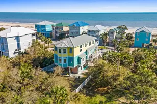 135 Griffin Ave, Port Saint Joe, FL 32456 - Photo 64