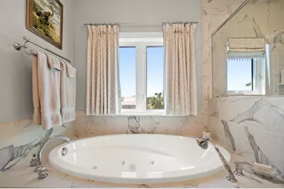 135 Griffin Ave, Port Saint Joe, FL 32456 - Photo 42